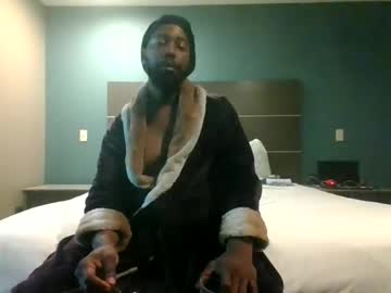 Thotyboy68 January 27, 2025 Chaturbate stream image