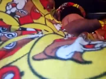 Toxicodesatx January 27, 2025 Chaturbate stream image