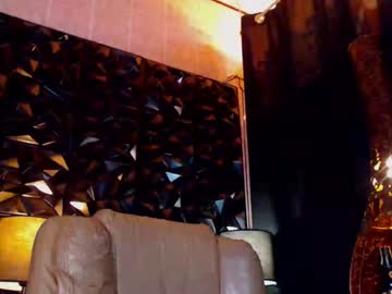 Transpornidol January 27, 2025 Chaturbate stream image