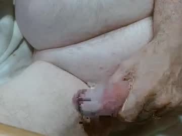 Troy1965 January 27, 2025 Chaturbate stream image