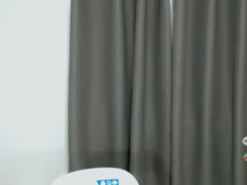 Xixi_Joy January 27, 2025 Chaturbate stream image