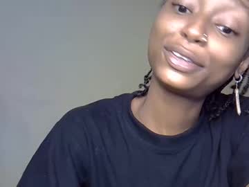 Alexa_Foxxie January 27, 2025 Chaturbate stream image