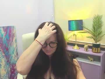 Alice_Extasy January 27, 2025 Chaturbate stream image