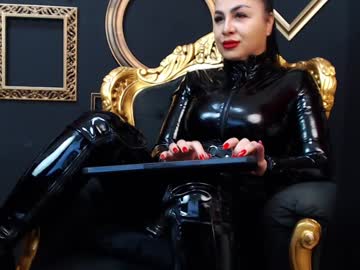 Amberxsmithx January 27, 2025 Chaturbate stream image