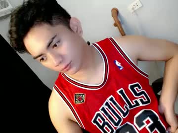 B0ricat_ January 27, 2025 Chaturbate stream image