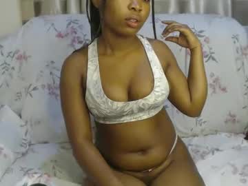 Benacarley January 27, 2025 Chaturbate stream image