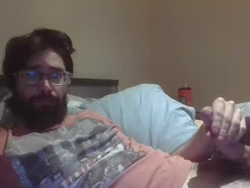 Best_Cumshot January 27, 2025 Chaturbate stream image