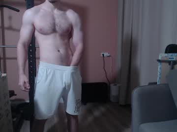Big_Nick_For_You_ January 27, 2025 Chaturbate stream image