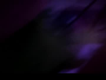 Bigbootycheeksxoxo January 27, 2025 Chaturbate stream image