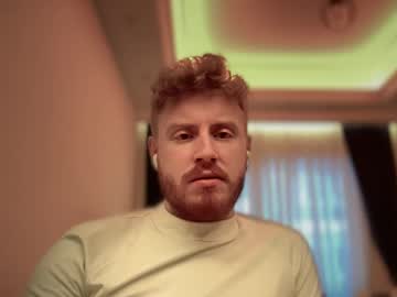 Bigdicktutor January 27, 2025 Chaturbate stream image