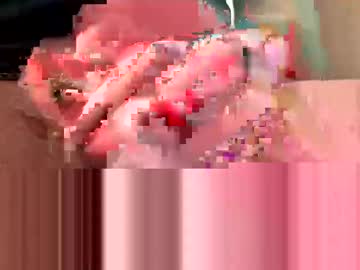 Blondieblu89 January 27, 2025 Chaturbate stream image