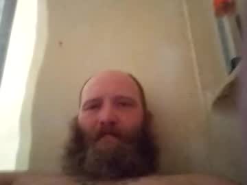 Capchad1987 January 27, 2025 Chaturbate stream image