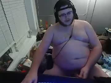 Chubbois2 January 27, 2025 Chaturbate stream image