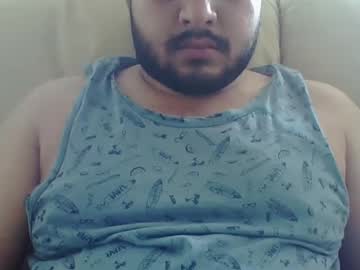 Cutechub92 January 27, 2025 Chaturbate stream image