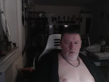 Deinprinz2312 January 27, 2025 Chaturbate stream image