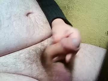 Didyoujustseethat January 27, 2025 Chaturbate stream image