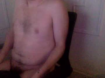 Eboone8 January 27, 2025 Chaturbate stream image