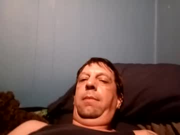 Funncountry January 27, 2025 Chaturbate stream image