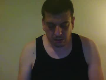 Giaco1982 January 27, 2025 Chaturbate stream image