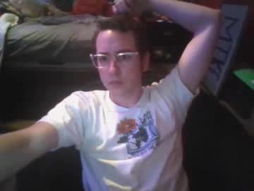 Gronkedelic January 27, 2025 Chaturbate stream image