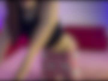 Happy__House January 27, 2025 Chaturbate stream image