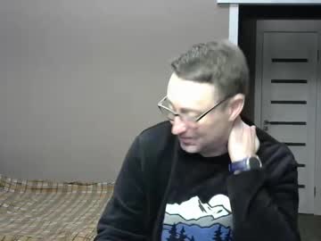 Harrysnake January 27, 2025 Chaturbate stream image