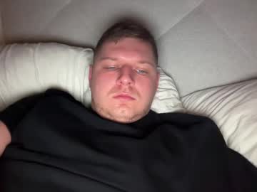 Hornyboy95300 January 27, 2025 Chaturbate stream image