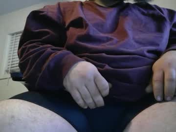 Jhoniehariss January 27, 2025 Chaturbate stream image