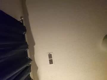 Justanotherjunkie January 27, 2025 Chaturbate stream image