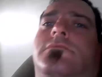 Kilas09 January 27, 2025 Chaturbate stream image