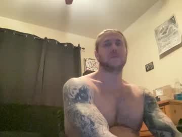 Mac_Drew January 27, 2025 Chaturbate stream image