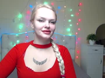 Melissacatss January 27, 2025 Chaturbate stream image