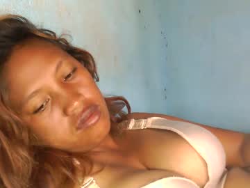 Mellissia02 January 27, 2025 Chaturbate stream image