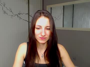 Missis_Sofiia January 27, 2025 Chaturbate stream image