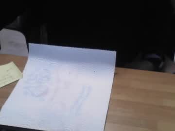 Mtwpaul January 27, 2025 Chaturbate stream image