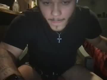 Nellyzwrld January 27, 2025 Chaturbate stream image