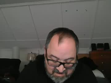 Niceguy7208 January 27, 2025 Chaturbate stream image