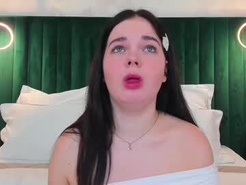 Nikaflowers January 27, 2025 Chaturbate stream image