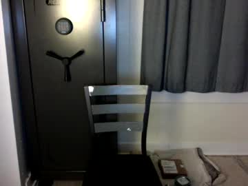 Nmybed2nite January 27, 2025 Chaturbate stream image