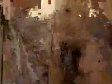 Nnm110 January 27, 2025 Chaturbate stream image