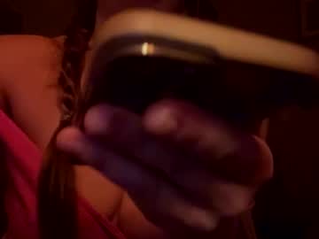 Peachezncreeam69 January 27, 2025 Chaturbate stream image
