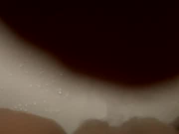 Phatprincess024 January 27, 2025 Chaturbate stream image