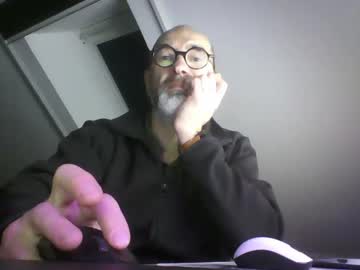 Pitrennnes January 27, 2025 Chaturbate stream image