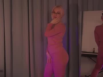 Rakkauss January 27, 2025 Chaturbate stream image
