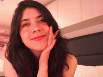 Saory10 January 27, 2025 Chaturbate stream image