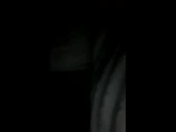 Sayywhatt32 January 27, 2025 Chaturbate stream image