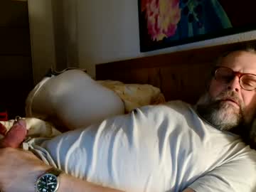 Sehr_Gespannt January 27, 2025 Chaturbate stream image