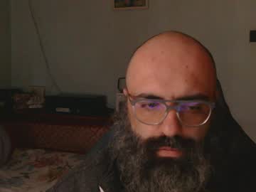 Specialextasy January 27, 2025 Chaturbate stream image