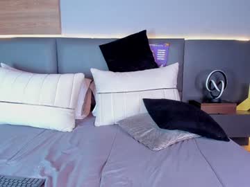 Stone_Lee_ January 27, 2025 Chaturbate stream image