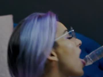 Summer_Quinn_ January 27, 2025 Chaturbate stream image